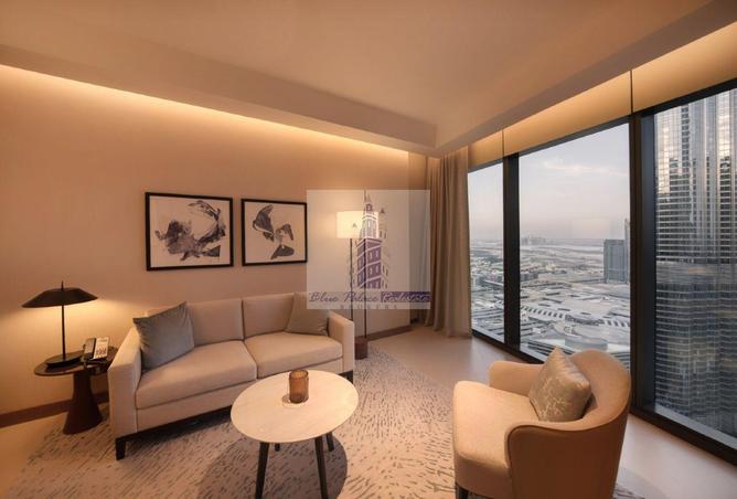 2OewV71PSE4 - صورة العقار 3