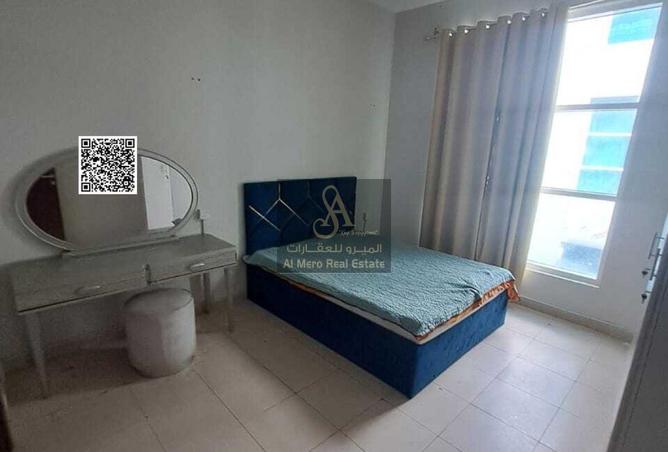 63282415 - Property Image 2