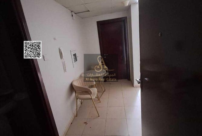 63282415 - Property Image 3