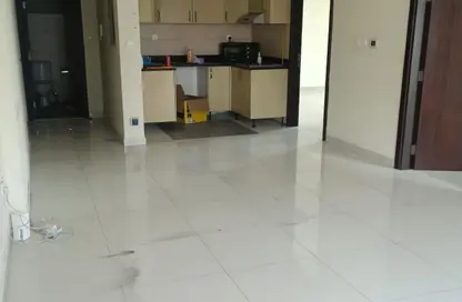Apartment - 2 Bedrooms - 3 Bathrooms for rent in Elite Sports Residence 1 - Elite Sports Residence - Dubai Sports City - Dubai