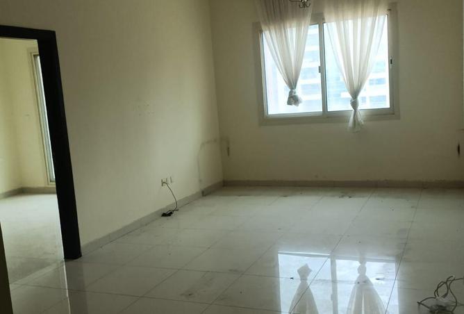 93151257 - صورة العقار 3