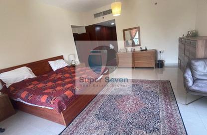 Apartment - 3 - 3 for rent in Shams 1 - Shams - Jumeirah Beach Residence - Dubai Apartment - 3 - 3 for rent in Shams 1 - Shams - Jumeirah Beach Residence - Dubai