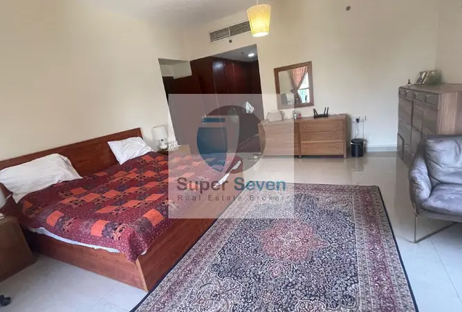 155577927 - Property Image 2