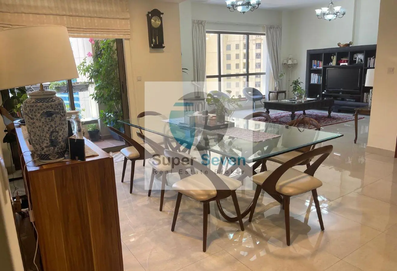 155577927 - Property Main Image