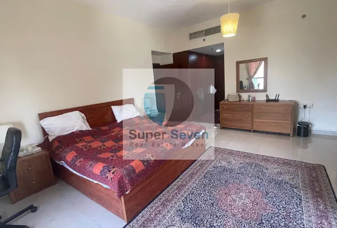 155577927 - Property Image 3