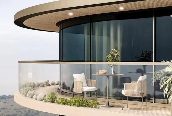 77796674 - Property Main Image