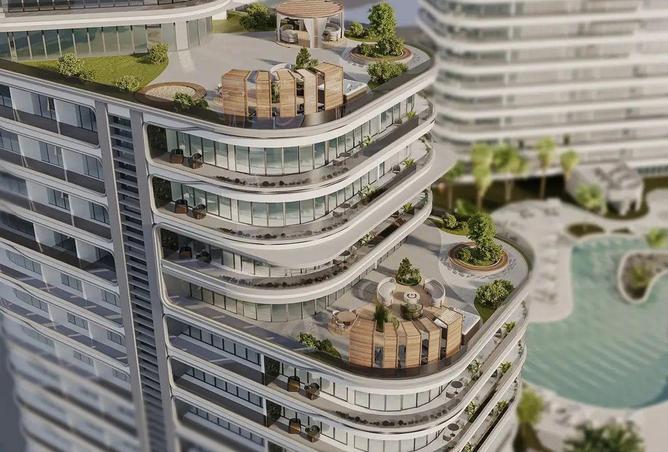 77796674 - Property Image 2