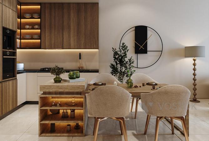 77788654 - صورة العقار 2