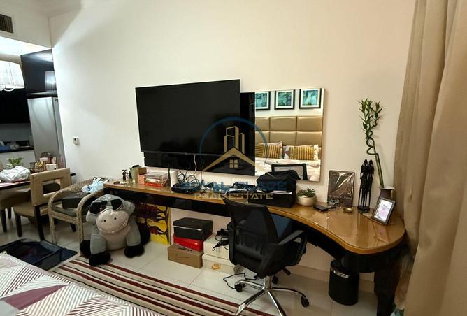 74621451 - صورة العقار 3