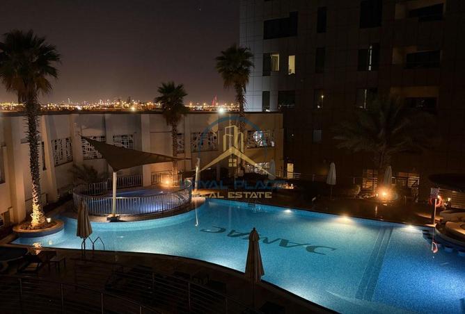 74621451 - صورة العقار 2