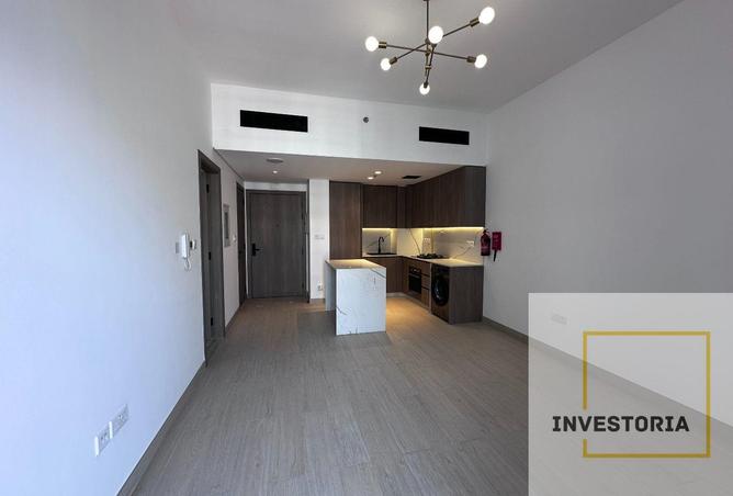 55755924 - صورة العقار 3