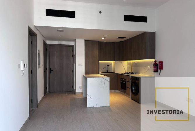 55755924 - الصورة الرئيسية للعقار