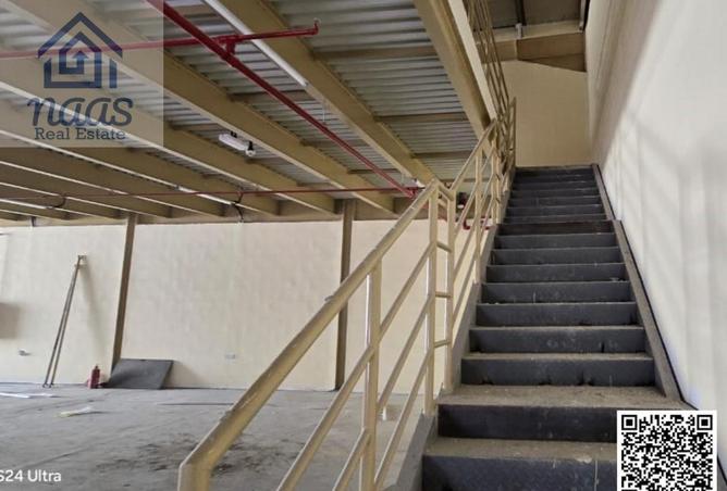 76176451 - Property Image 3