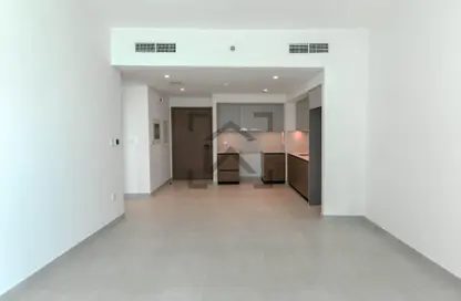 شقة - غرفة نوم - 1 حمام للبيع في قصر الخور - مرسى خور دبي - دبي