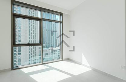 Apartment - 1 Bedroom - 1 Bathroom for sale in Creek Palace - Dubai Creek Harbour (The Lagoons) - Dubai