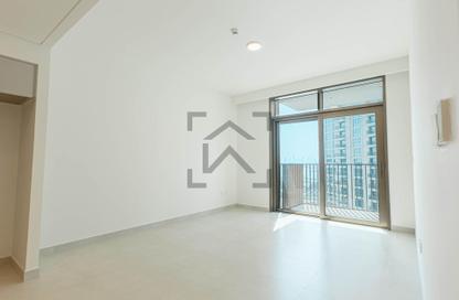 Apartment - 1 Bedroom - 1 Bathroom for sale in Creek Palace - Dubai Creek Harbour (The Lagoons) - Dubai