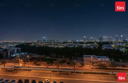 شقة - 2 غرف نوم - 2 حمامات للايجار في مدن فيوز 4 - مدن فيوز - مدن - دبي شقة - 2 غرف نوم - 2 حمامات للايجار في مدن فيوز 4 - مدن فيوز - مدن - دبي