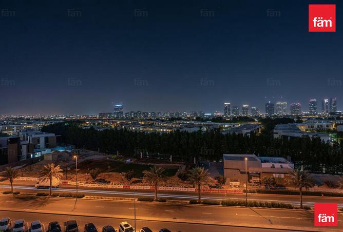 67427783 - Property Main Image