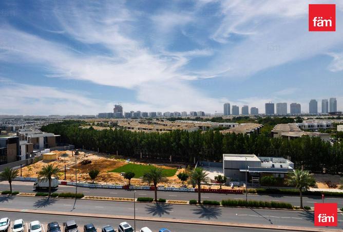 67427783 - Property Image 2