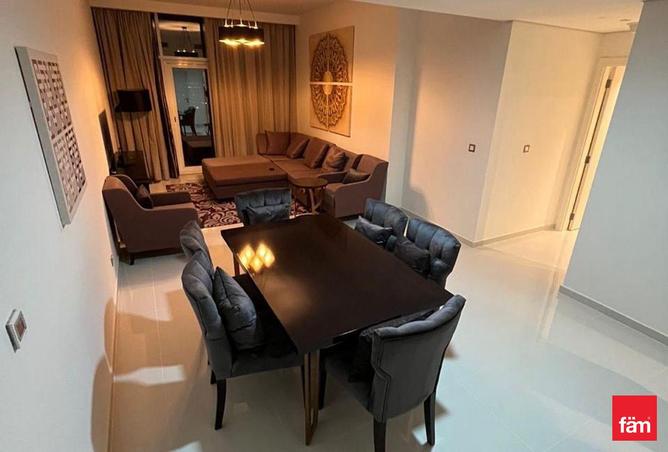 98270403 - Property Main Image
