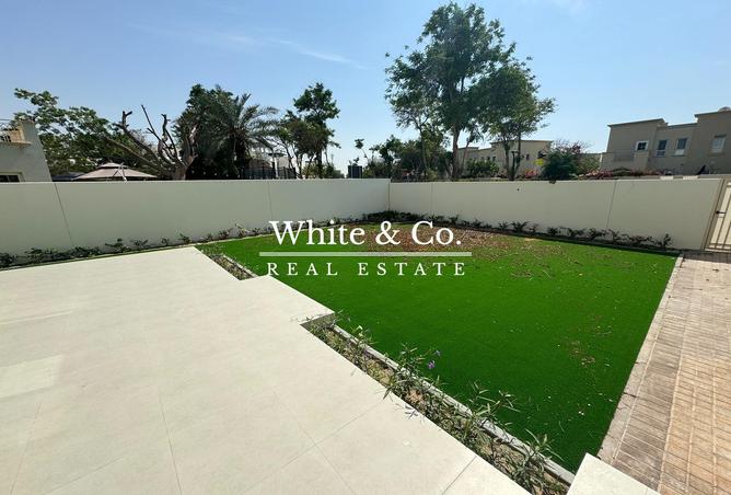 58186395 - Property Image 2