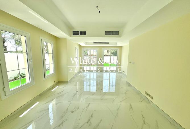 58186395 - Property Image 3