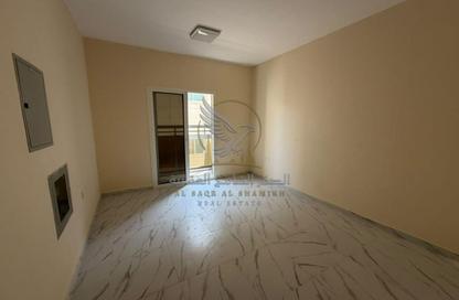 Apartment - 1 - 2 for rent in Al Rawda 3 Villas - Al Rawda 3 - Al Rawda - Ajman