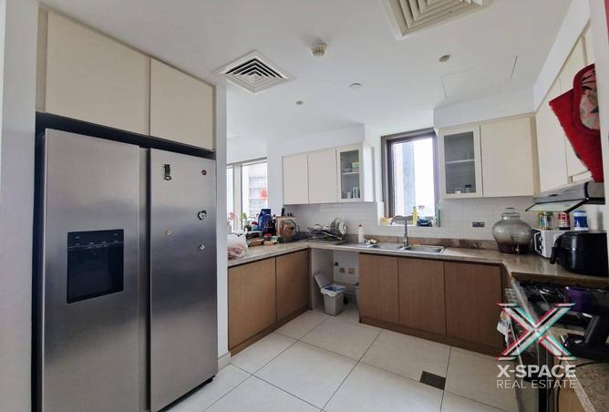 61680430 - Property Image 2