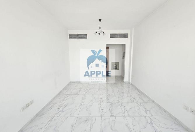 137428787 - صورة العقار 3