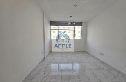 Apartment - 1 Bedroom - 1 Bathroom for rent in Muwaileh 3 Building - Muwaileh - Sharjah Apartment - 1 Bedroom - 1 Bathroom for rent in Muwaileh 3 Building - Muwaileh - Sharjah