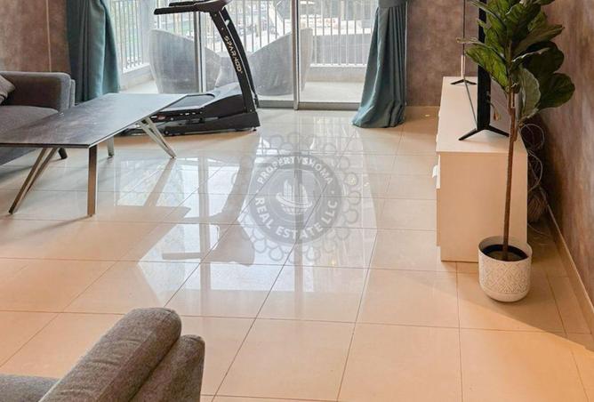 77379448 - Property Main Image