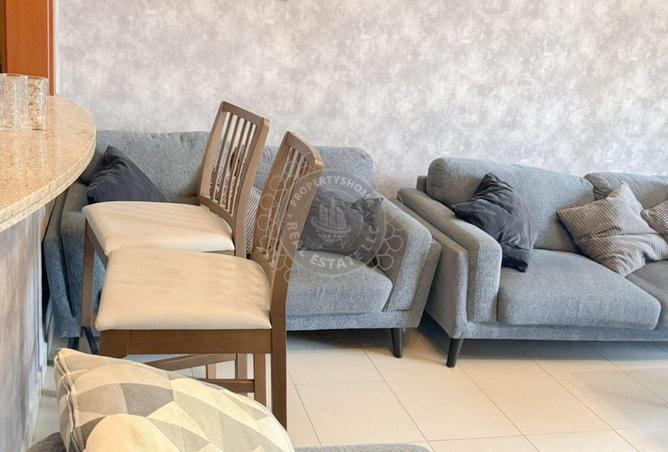 77379448 - Property Image 3