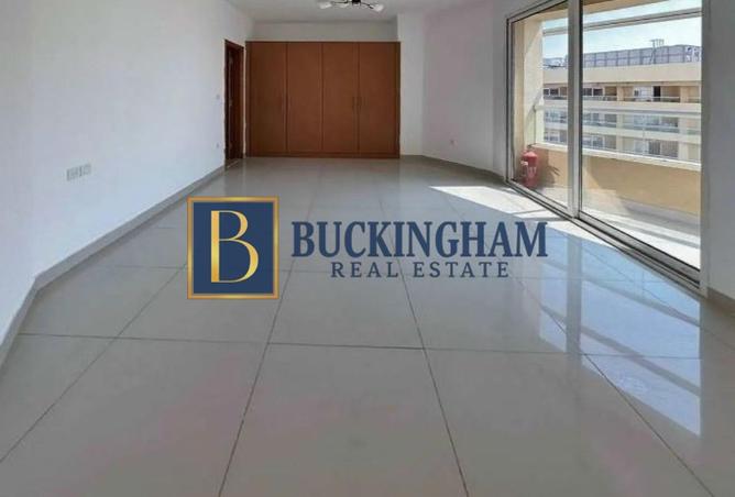 76972664 - Property Main Image