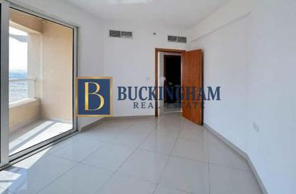 Apartment - 1 Bedroom - 2 Bathrooms for sale in Lakeside Tower C - Lakeside Residence - Dubai Production City (IMPZ) - Dubai