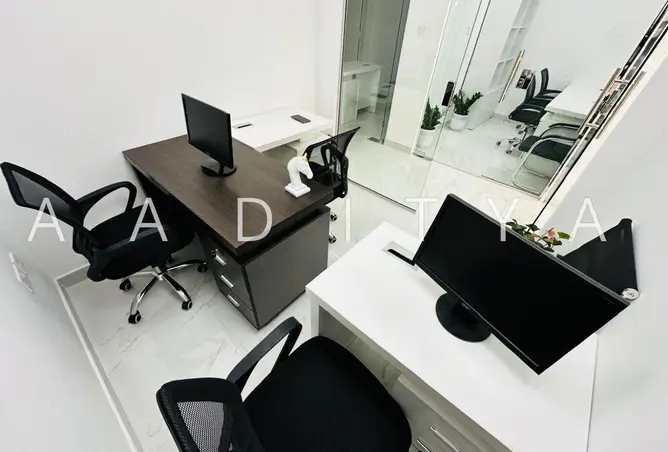 150482702 - Property Image 2