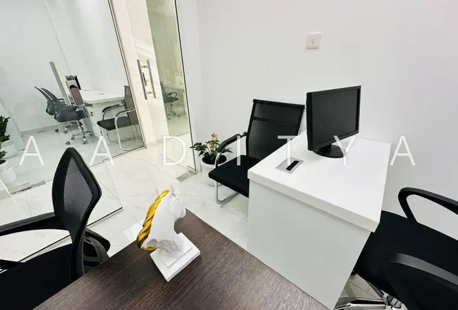 150482702 - Property Image 3