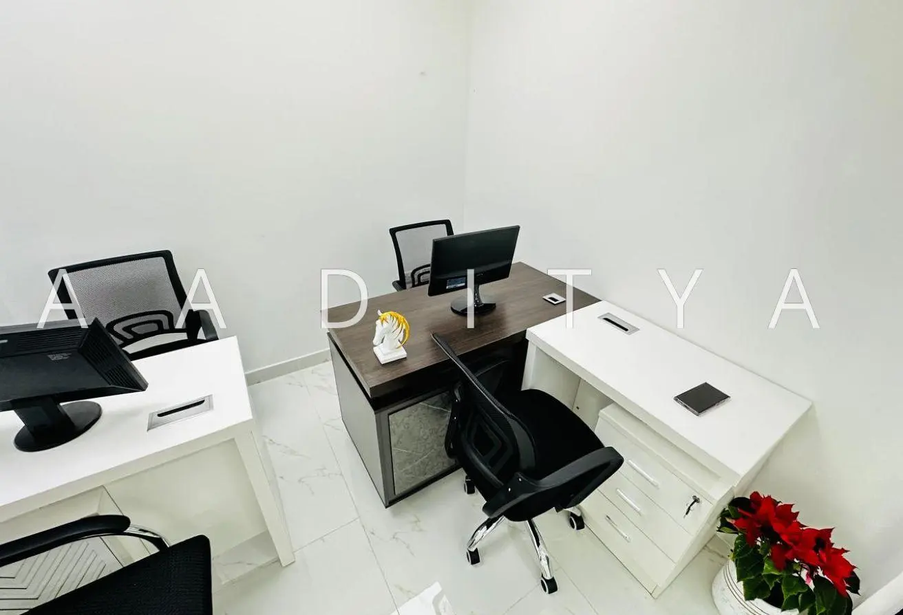 150482702 - Property Main Image