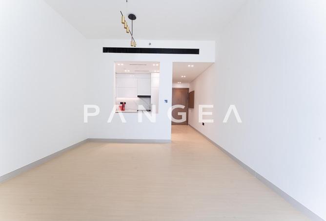 66330755 - الصورة الرئيسية للعقار