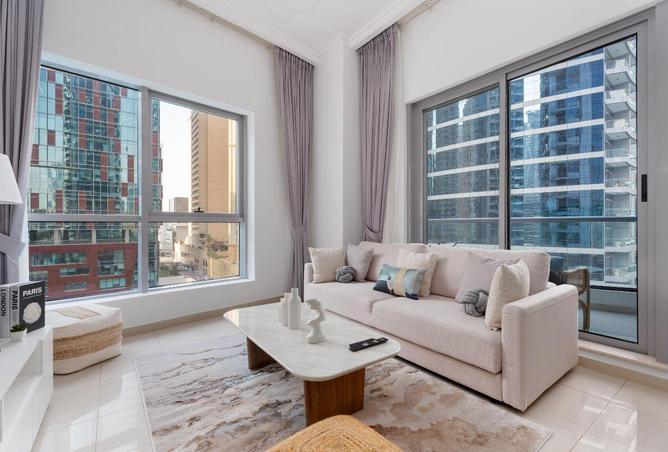 16071075 - Property Image 3