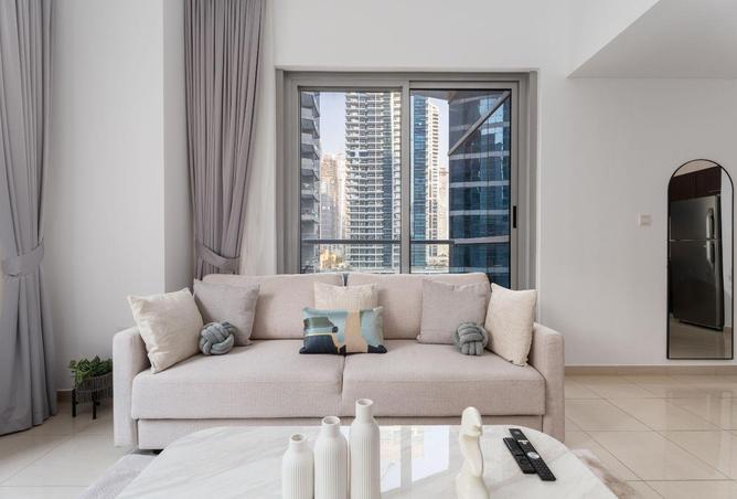 16071075 - Property Image 2