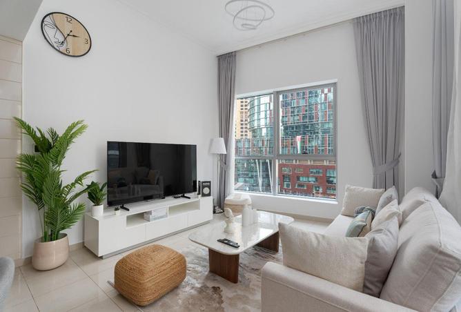 16071075 - Property Main Image