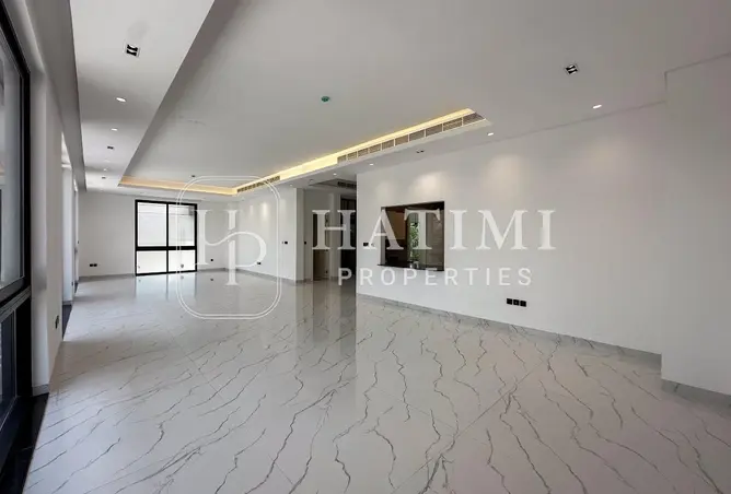 145048684 - Property Image 3