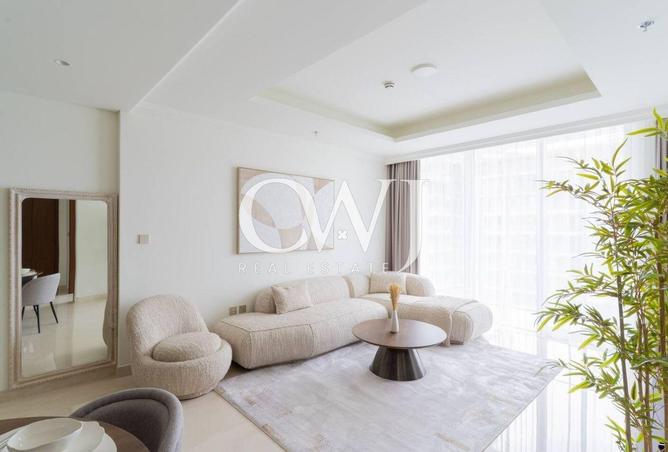 54001366 - Property Main Image