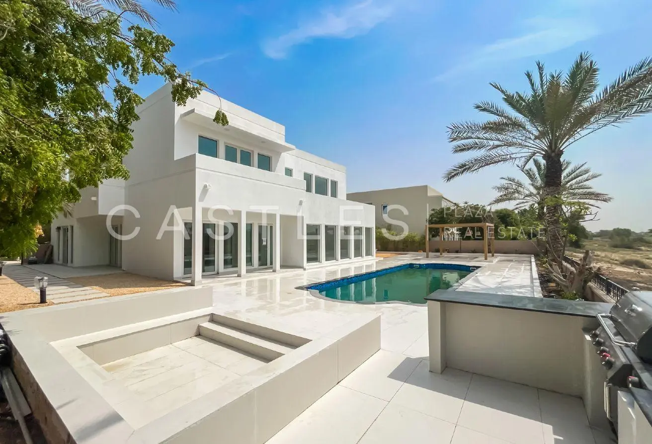 133406543 - Property Main Image