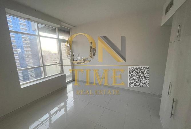 60911840 - صورة العقار 3