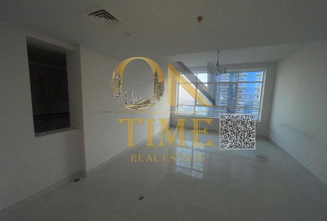 60911840 - صورة العقار 2