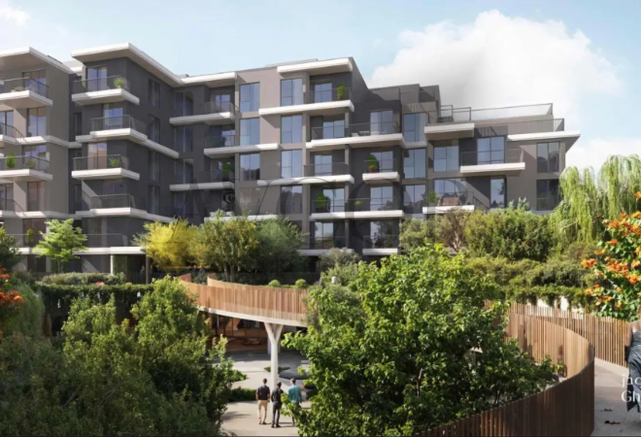 166558077 - Property Main Image