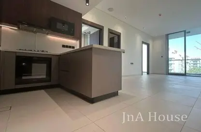 شقة - 2 غرف نوم - 2 حمامات للبيع في تورينو - ارجان - دبي