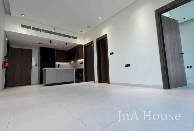 16263293 - صورة العقار 2