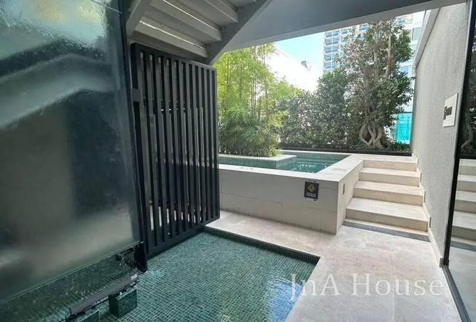 16263293 - صورة العقار 3